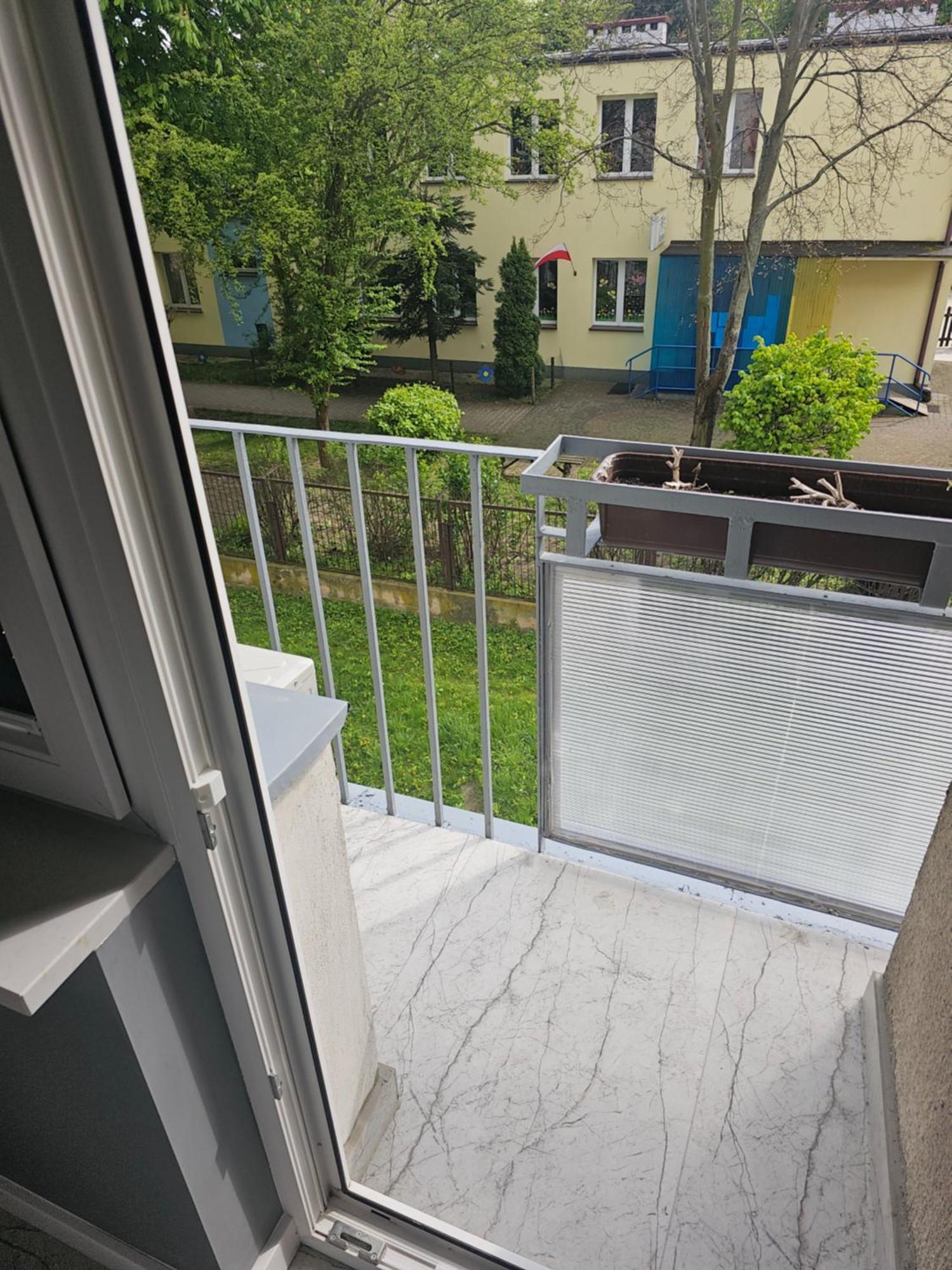 Apartament Z Jacuzzi Klimatyzacja Prywatny Parking رادوم المظهر الخارجي الصورة